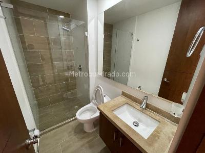 Apartamento en venta en Rio Frio, Chía · foto 14 de 20