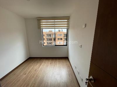 Apartamento en venta en Rio Frio, Chía · foto 15 de 20