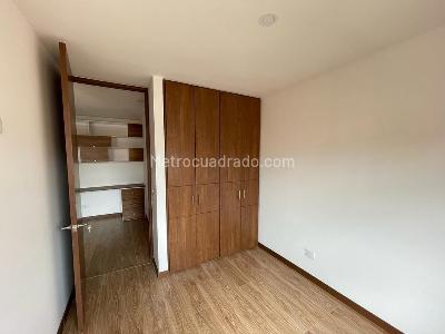 Apartamento en venta en Rio Frio, Chía · foto 16 de 20