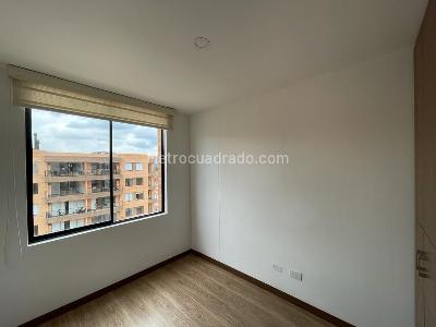 Apartamento en venta en Rio Frio, Chía · foto 17 de 20