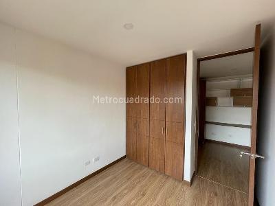 Apartamento en venta en Rio Frio, Chía · foto 18 de 20
