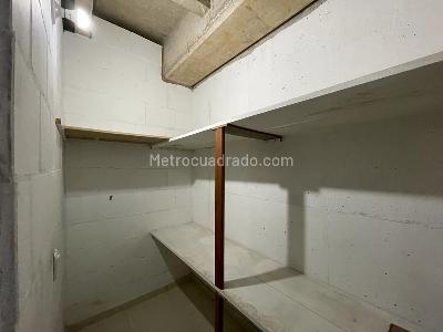Apartamento en venta en Rio Frio, Chía · foto 20 de 20
