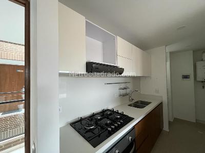 Apartamento en venta en Rio Frio, Chía · foto 4 de 20