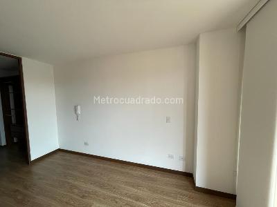 Apartamento en venta en Rio Frio, Chía · foto 6 de 20