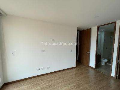 Apartamento en venta en Rio Frio, Chía · foto 7 de 20
