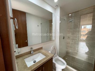 Apartamento en venta en Rio Frio, Chía · foto 8 de 20