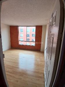 Apartamento de 3 alcobas en venta en Oasis, Soacha, 48 m² · foto 11 de 20