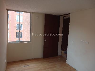 Apartamento de 3 alcobas en venta en Oasis, Soacha, 48 m² · foto 15 de 20