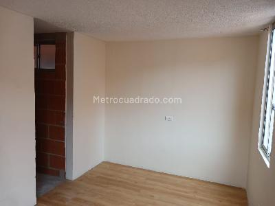 Apartamento de 3 alcobas en venta en Oasis, Soacha, 48 m² · foto 16 de 20
