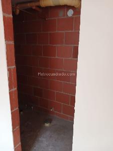 Apartamento de 3 alcobas en venta en Oasis, Soacha, 48 m² · foto 17 de 20