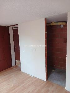 Apartamento de 3 alcobas en venta en Oasis, Soacha, 48 m² · foto 18 de 20