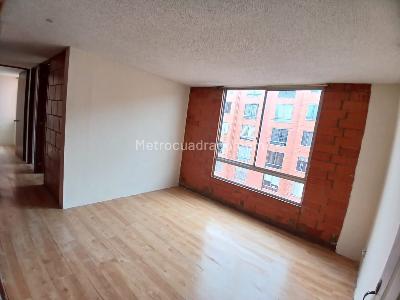 Apartamento de 3 alcobas en venta en Oasis, Soacha, 48 m² · foto 19 de 20