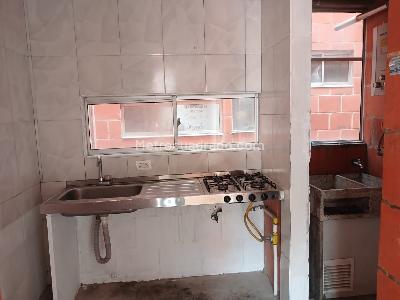 Apartamento de 3 alcobas en venta en Oasis, Soacha, 48 m² · foto 4 de 20