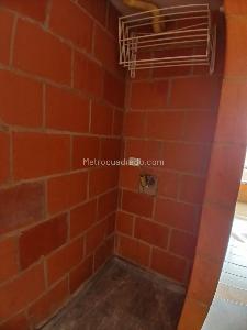 Apartamento de 3 alcobas en venta en Oasis, Soacha, 48 m² · foto 7 de 20
