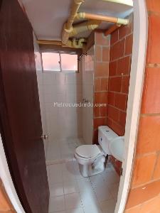Apartamento de 3 alcobas en venta en Oasis, Soacha, 48 m² · foto 8 de 20