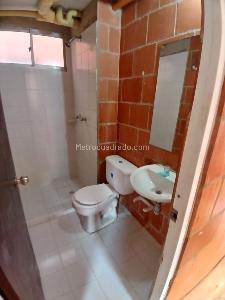 Apartamento de 3 alcobas en venta en Oasis, Soacha, 48 m² · foto 9 de 20