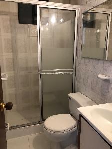 Apartamento de 2 alcobas en venta en Centro Nariño Sur, Bogotá, 60 m² · foto 3 de 9