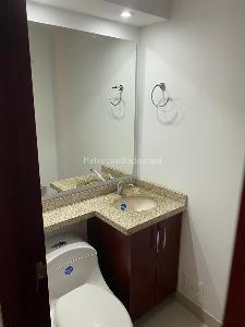 Apartamento de 3 alcobas en venta en Chico Norte Ii, Bogotá, 125 m² · foto 12 de 20