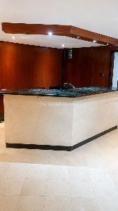 Apartamento de 3 alcobas en venta en Chico Norte Ii, Bogotá, 125 m² · foto 20 de 20