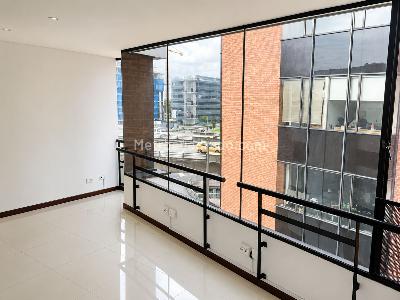 Apartamento de 3 alcobas en venta en Chico Norte Ii, Bogotá, 125 m² · foto 17 de 20