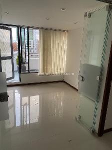 Apartamento de 3 alcobas en venta en Chico Norte Ii, Bogotá, 125 m² · foto 8 de 20