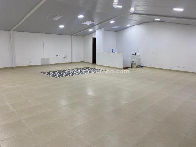 Casa en venta en Las Ferias Occidental, Bogotá · foto 9 de 20