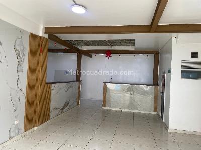 Casa en venta en Las Ferias Occidental, Bogotá · foto 10 de 20