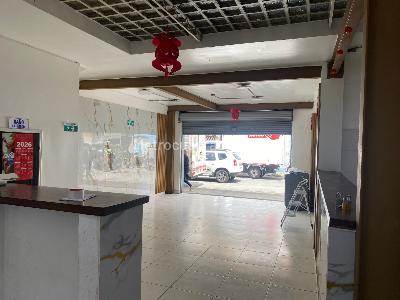 Casa en venta en Las Ferias Occidental, Bogotá · foto 13 de 20