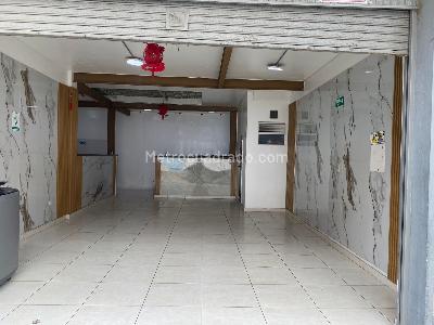 Casa en venta en Las Ferias Occidental, Bogotá · foto 14 de 20