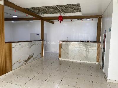 Casa en venta en Las Ferias Occidental, Bogotá · foto 18 de 20