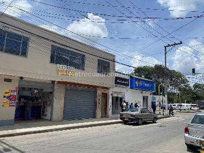 Casa en venta en Las Ferias Occidental, Bogotá · foto 2 de 20