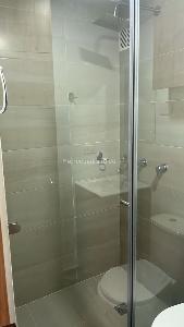 Apartamento de 1 alcoba en arriendo en Santa Fe Centro, Bogotá, 27 m² · foto 10 de 10