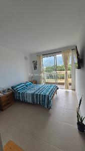 Apartamento de 3 alcobas en venta en Varsovia, Ibagué, 90 m² · foto 3 de 6