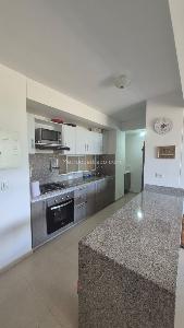 Apartamento de 3 alcobas en venta en Varsovia, Ibagué, 90 m² · foto 5 de 6