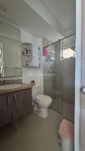 Apartamento de 3 alcobas en venta en Varsovia, Ibagué, 90 m² · foto 6 de 6