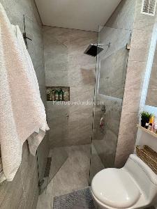 Apartamento de 1 alcoba en venta en Santa Bibiana, Bogotá, 48 m² · foto 3 de 11