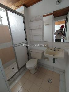 Apartamento en venta en Toberin, Bogotá · foto 10 de 14