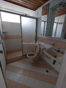 Apartamento en venta en Toberin, Bogotá · foto 11 de 14