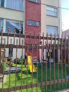 Apartamento en venta en Toberin, Bogotá · foto 14 de 14