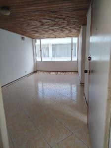 Apartamento en venta en Toberin, Bogotá · foto 2 de 14