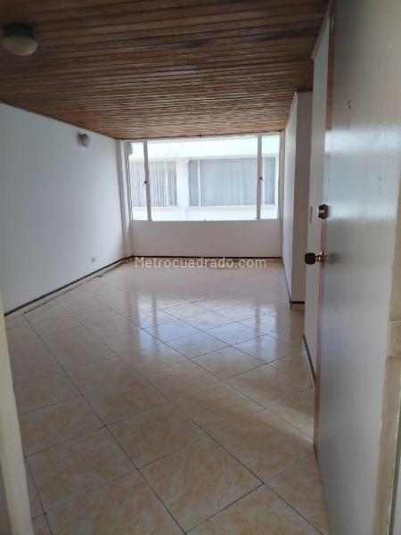 Piso – Bogotá D.C. - Vista 3