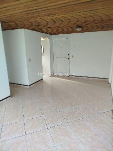 Apartamento en venta en Toberin, Bogotá · foto 3 de 14