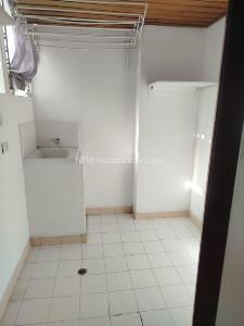 Apartamento en venta en Toberin, Bogotá · foto 5 de 14