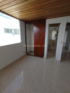 Apartamento en venta en Toberin, Bogotá · foto 6 de 14
