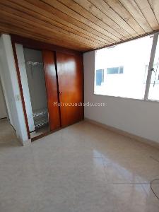 Apartamento en venta en Toberin, Bogotá · foto 7 de 14