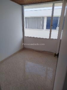 Apartamento en venta en Toberin, Bogotá · foto 8 de 14
