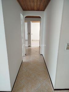 Apartamento en venta en Toberin, Bogotá · foto 9 de 14