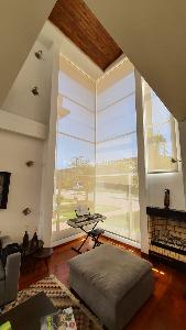 Casa de 3 alcobas en venta en Chuntame, Cajicá, 219 m² · foto 5 de 20