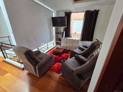 Casa de 3 alcobas en venta en Chuntame, Cajicá, 219 m² · foto 7 de 20