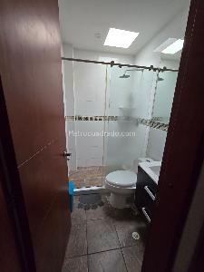 Casa de 3 alcobas en venta en Chuntame, Cajicá, 219 m² · foto 9 de 20